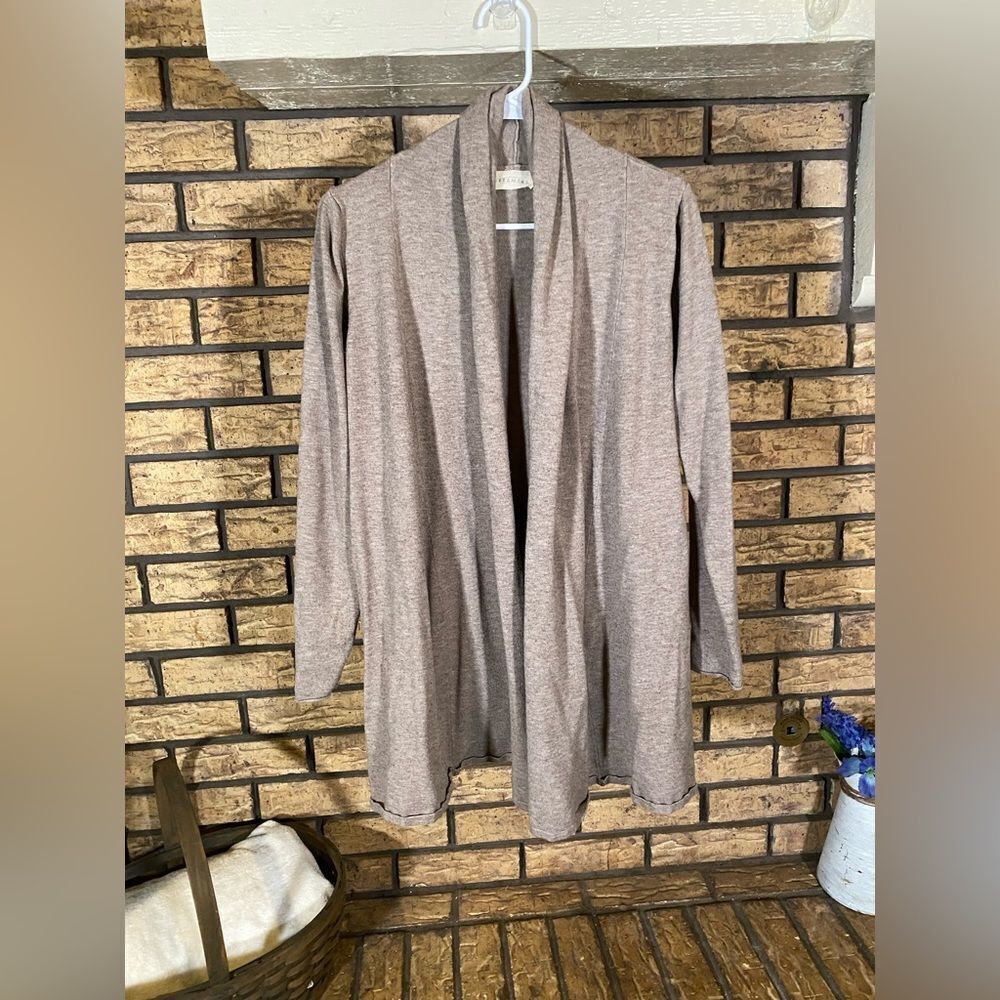 Dreamers cardigan‎